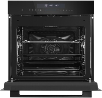 Детальное фото товара: Maunfeld MEOR7217SMFB