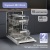 Zigmund & Shtain DW 314.4 Детальное фото товара: Zigmund & Shtain DW 314.4