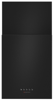 Детальное фото товара: MEFERI ROOMBOX40BK COMFORT