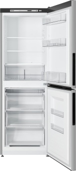 Детальное фото товара: Атлант 4612-181