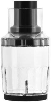 Детальное фото товара: Korting KHB 0305 N