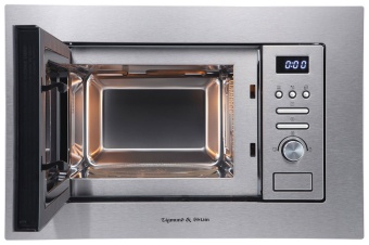 Детальное фото товара: Zigmund & Shtain BMO 16.202 S