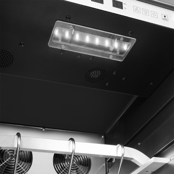 Детальное фото товара: Meyvel MM-105SR