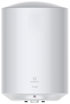 Детальное фото товара: ECOSTAR EWH-F50-RE