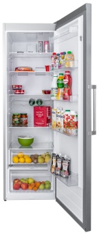 Детальное фото товара: Schaub Lorenz SLU S305GE