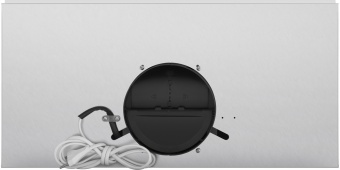 Детальное фото товара: Maunfeld CROSBY HARDY 60 WHITE