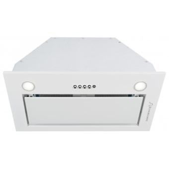 Детальное фото товара: Schaub Lorenz SLD EL5210