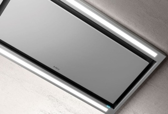 Детальное фото товара: ELICA CLOUD SEVEN IX/A/90