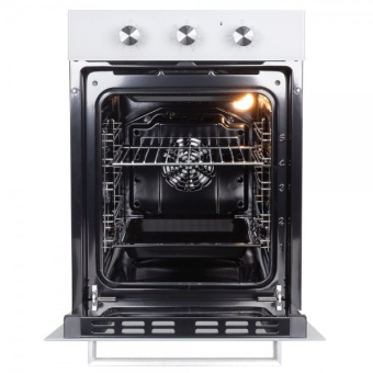 Детальное фото товара: Zigmund & Shtain E 172 W