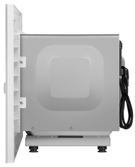 Детальное фото товара: Maunfeld JBMO820GW01