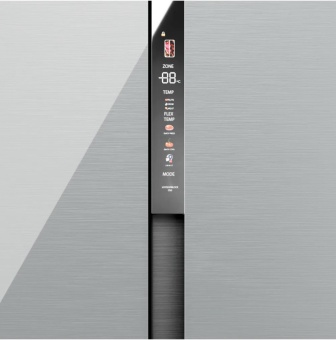 Детальное фото товара: Kuppersberg RFSN 1990 SG