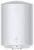 Детальное фото товара: ECOSTAR EWH-F50-RE