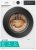 Детальное фото товара: Gorenje WG484A31