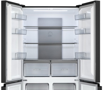 Детальное фото товара: VARD VRK190NI