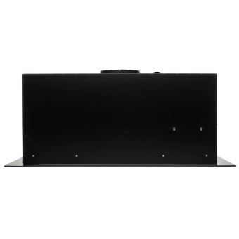 Детальное фото товара: Konigin SkyBox (Black/Black Glass 60) 