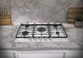 Детальное фото товара: MILLEN MGH 701 WH