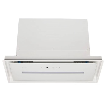 Детальное фото товара: Konigin Incanto White 60