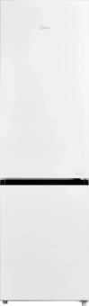 Детальное фото товара: Midea MDRB519MGE01ID