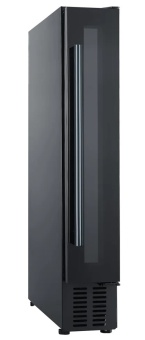 Детальное фото товара: Kuppersberg RBW 15