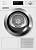 Фото товара: Miele TEL 695 WP 125 Gala Edition