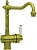 Фото товара: Seaman Barcelone SSL-5077-AG (Antique Gold, PVD + Patina)