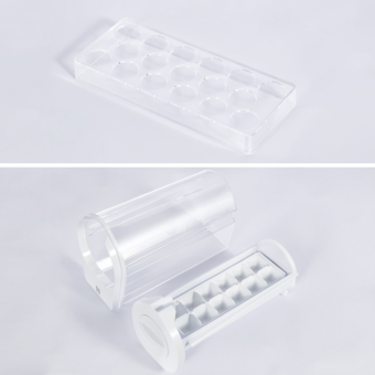 Детальное фото товара: Korting KNFS 93535 GW