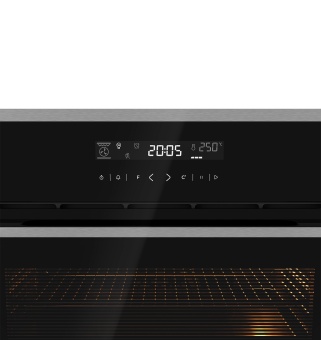 Детальное фото товара: MILLEN MEO 603 IX