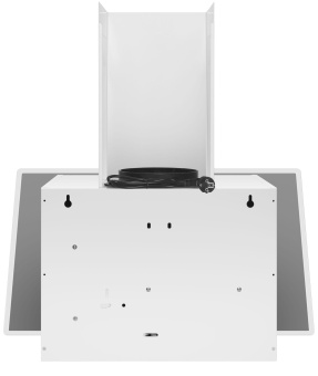 Детальное фото товара: MEFERI AIRBOX60WH LIGHT