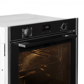 Детальное фото товара: Zigmund & Shtain E 157 B