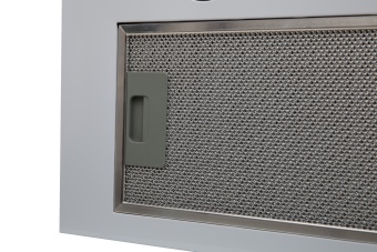 Детальное фото товара: making Oasis everywhere UM-70W