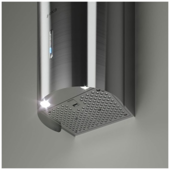 Детальное фото товара: ELICA STONE IX/A/33