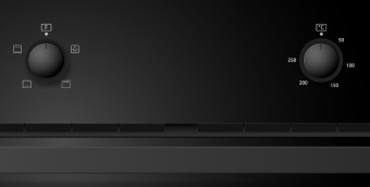 Детальное фото товара: Evelux EO 612 EB