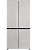 Фото товара: HIBERG i-RFQ 705G Y