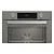 Фото товара: Grundig GEBM12300GC