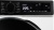 Детальное фото товара: DeLonghi DWM 1145 VI ALICIA