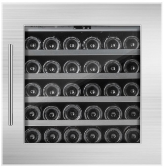 Детальное фото товара: Temptech STZ60SX