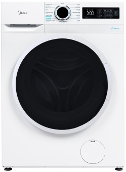 Детальное фото товара: Midea MF01712US40/W