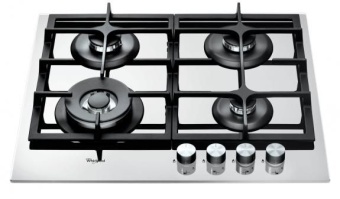 Детальное фото товара: Whirlpool GOA 6425/WH