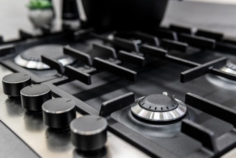 Детальное фото товара: De Dietrich DPE4620XF