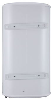 Детальное фото товара: Maunfeld MWH100W02