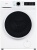 Детальное фото товара: Midea MF01712US40/W