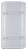 Детальное фото товара: Maunfeld MWH100W02