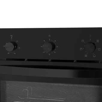 Детальное фото товара: Maunfeld EOEC.586B2