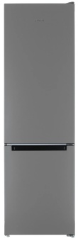 Детальное фото товара: Indesit DS 3200 G