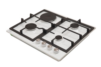 Детальное фото товара: making Oasis everywhere P-MWK31