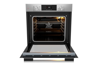 Детальное фото товара: MILLEN MEO 6002 IX