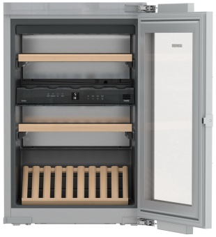 Детальное фото товара: Liebherr EWTdf 1653-26 001 Vinidor