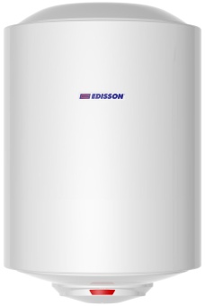 Детальное фото товара: EDISSON ES 30V