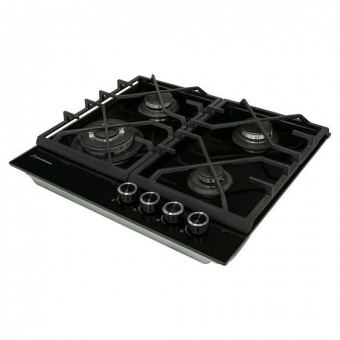 Детальное фото товара: Schaub Lorenz SLK GY6558