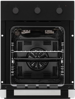 Детальное фото товара: Krona LYRA 45 BL/BL